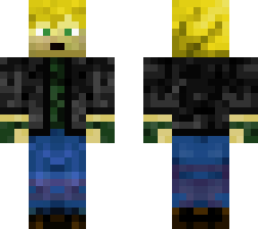 grayson/gamecrown