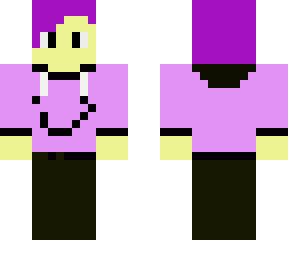 guy