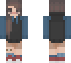 haiden