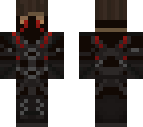 hatari einar