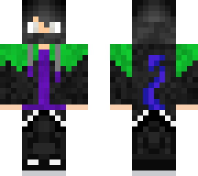 hbxf