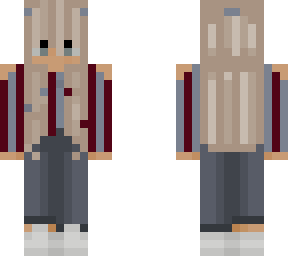 heavoen