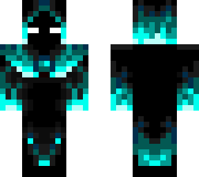 herobrines phantom