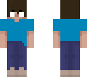 hirobrine