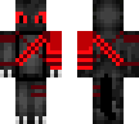 hybrid (my vrsion)