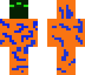 hypernova (from fortnite)