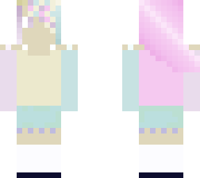 idk