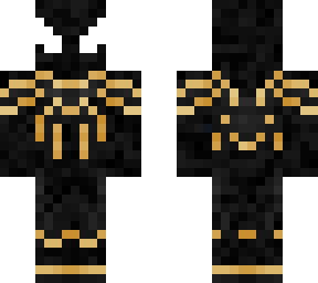 iron venom v2.0?