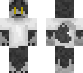 jack v5 finished
