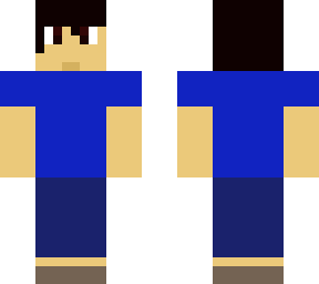 jacob