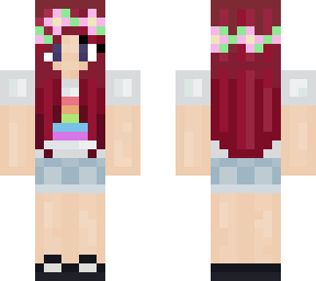 june fixed ree