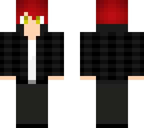karma akabane