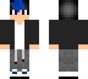 katsuo (fixed)