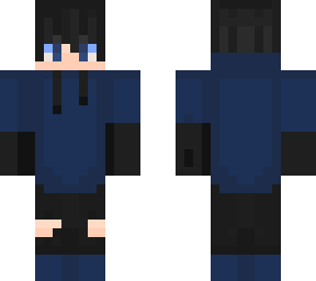 kener v3