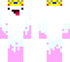 king boo