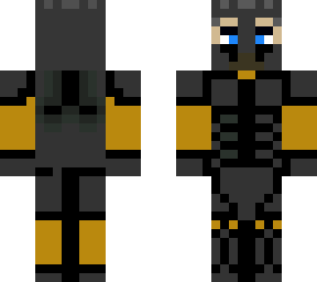 knight