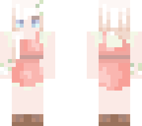 kyasarin: reshade (read desc)