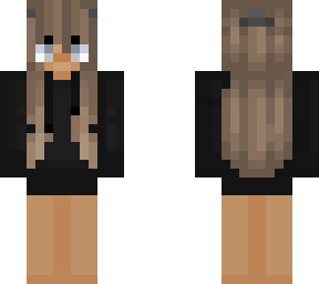 lara0306