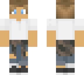 laurance camo
