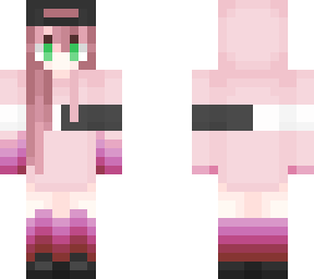 lesbien pride- lgbtq