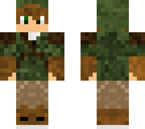 link