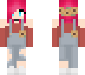 lovekittensyt