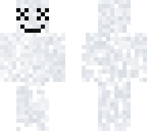 mashmello