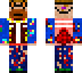 master of redstone