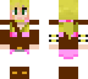 maya/bunsfactory