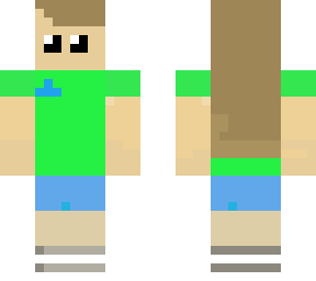 me!!!!!!!!!!!!!!!!!!!!!!!!!!!!!!!!!!!!!!!!!!!!!!1