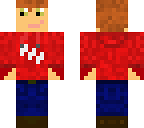 muselk