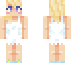namine