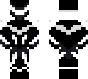 negative