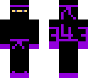 ninjgo