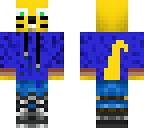 nioratacomotuxd