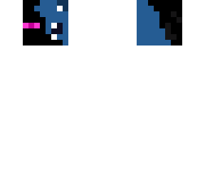 nmweaf