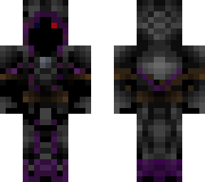 obelisk
