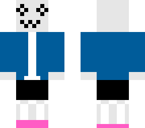 owo wots this? a bad time.