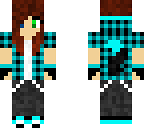 panda productions new skin 5