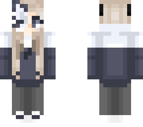 pants edit
