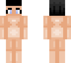 possible new shading :d