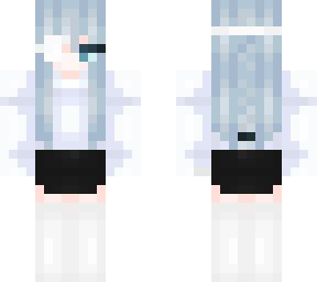 potarene