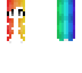 pride month base