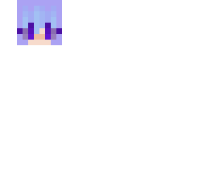 r.i.p. mcorigins
