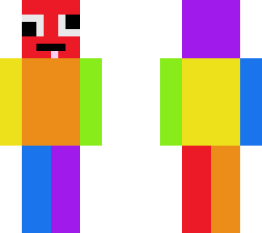 rainbow!!!!!!!!!!!!!!!!