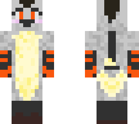 rammychemicaldeer