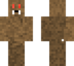 rat