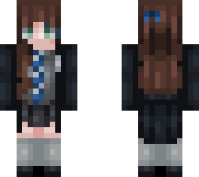 ravenclaw