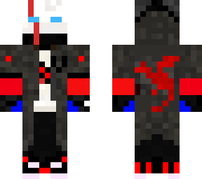 reaper (fixed)