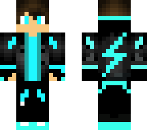 revers (modern form) fixed